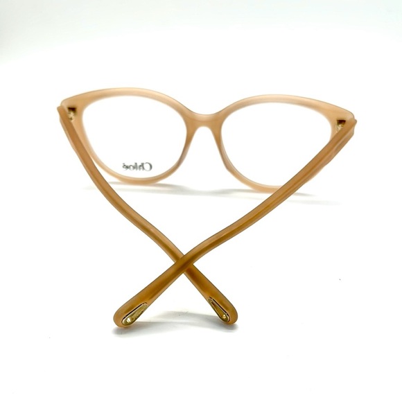 Chloe CH0052OA .004 54-16-145 - Picture 2 of 6